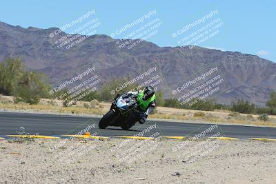 media/May-11-2024-SoCal Trackdays (Sat) [[cc414cfff5]]/8-Turn 6 Inside (11am)/
